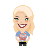 Vanessa - Vanessa sorgt bei uns dafür, dass jeder Platz im Saalplan sitzt und alle an ihre Wunschtickets kommen. Mit der passenden Musik lässt es sich da am besten arbeiten.